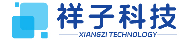 河南祥子网络科技有限公司